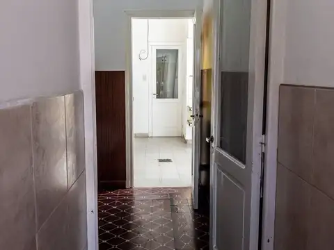 Macrocentro. San Luis 300