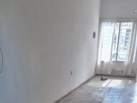 Avenida los Alamos  al 2000