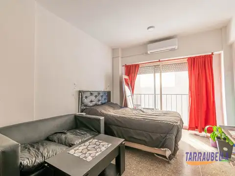 Venta de Departamento MONOAMBIENTE en Ramos Mejía, La Matanza
