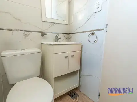 Departamento en Venta 30 años