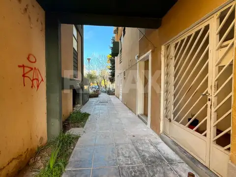 Departamento en Venta 35 años