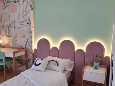 Departamento en Venta 3 años