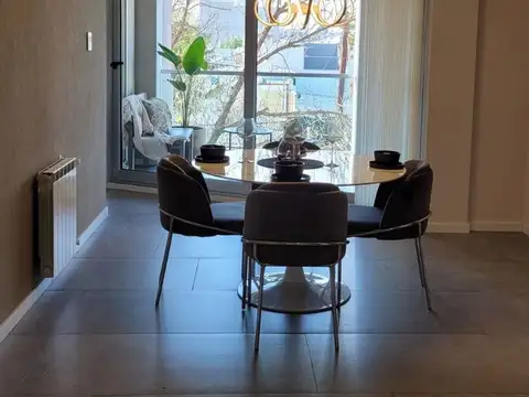 VENTA 2 DORMITORIOS SUITE. PREMIUM BARRIO CANDIOTI