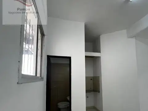 Local comercial - Alquiler