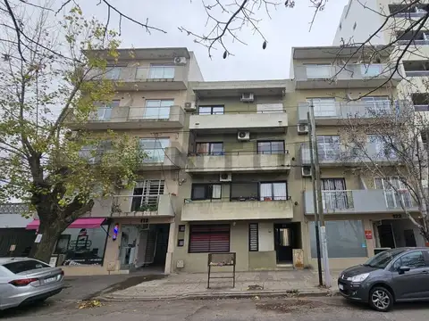 Departamento en Alquiler en La Plata, Partido de La Plata