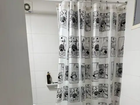 Departamento en Venta al Este