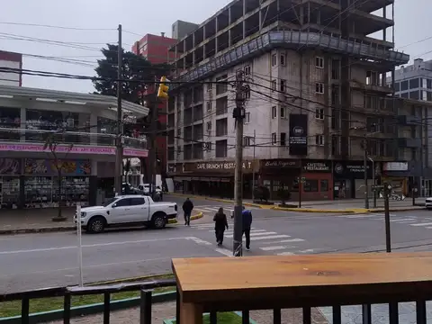 Local en Alquiler en San Bernardo del Tuyú, USD 12.500