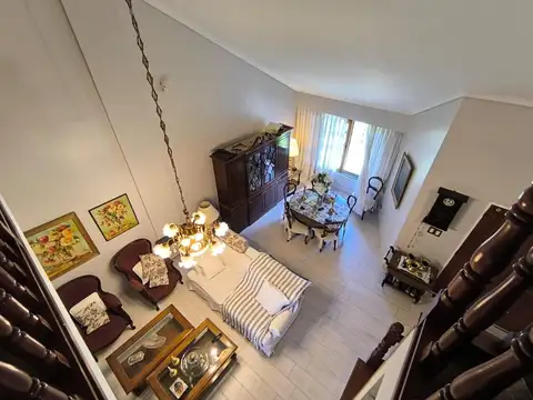 Casa en Venta en Merlo, USD 320.000