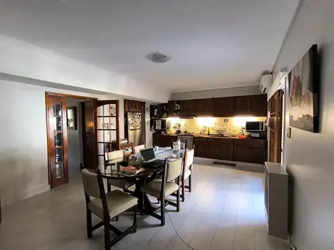 Casa en Venta 40 años