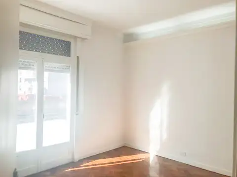 Departamento en Venta en Once, USD 140.000