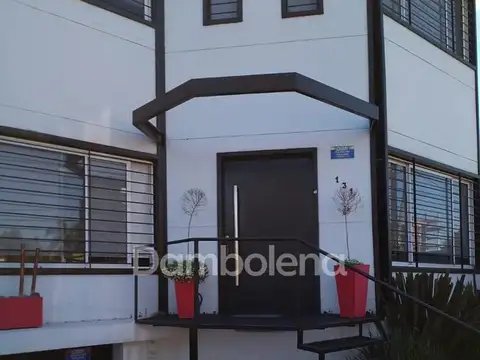 Casa en Venta en Centro (Moreno), USD 200.000