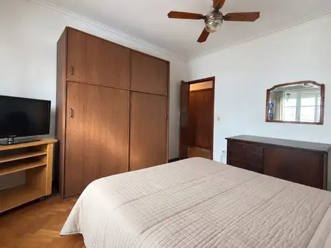 Departamento en Venta 60 años