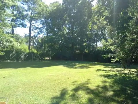 Terreno en Venta de 1800,0 m2