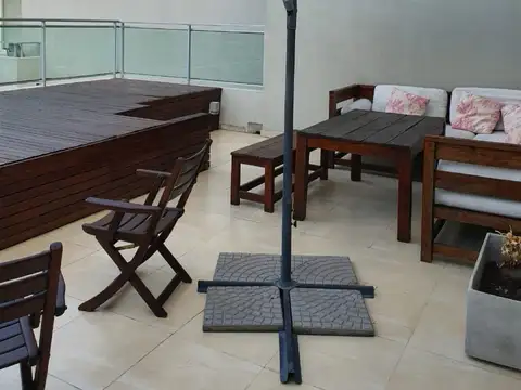 Departamento en Alquiler en Nordelta, USD 1.900