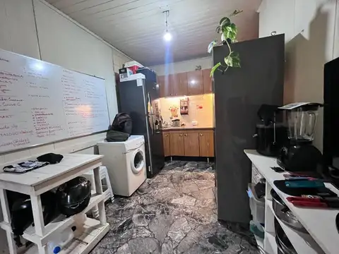 General Wenceslao Paunero 400