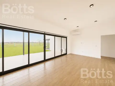 Casa en Alquiler en Los Juncos, Countries y Barrios Cerrados en Lujan