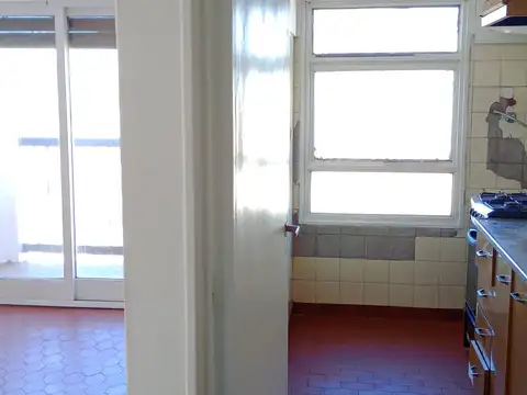 IRIARTE 1700, Piso 8