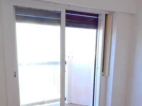 IRIARTE 1700, Piso 8