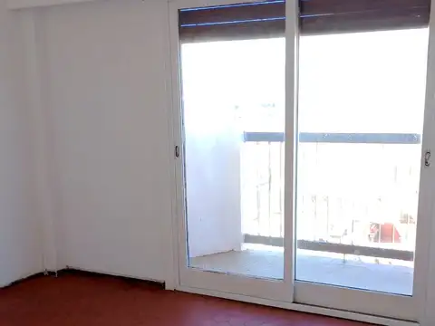 Departamento en Venta en Barracas, USD 57.000