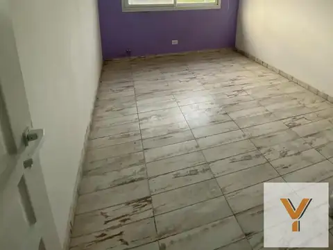 Casa en Venta - 3 Dormitorios 2 Baños - 520mts - Santa Clara Del Mar