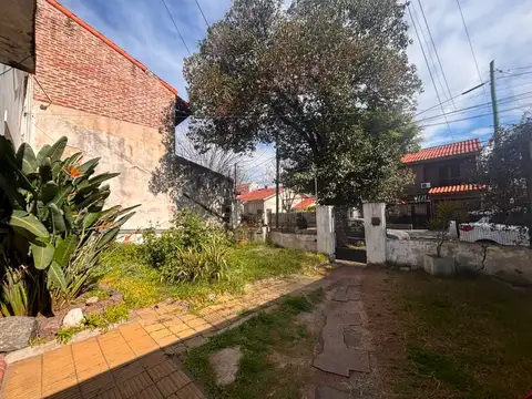 Terreno en Venta en Florida Mitre/Este, USD 380.000