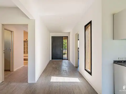 Casa en Venta en Pilar, USD 198.000