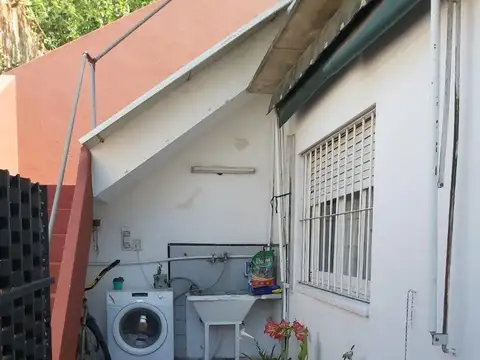 Vivienda multifamiliar ideal inversor