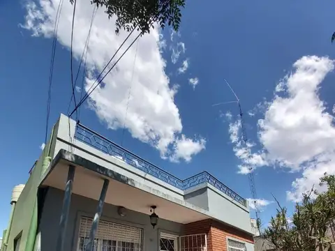 Vivienda multifamiliar ideal inversor