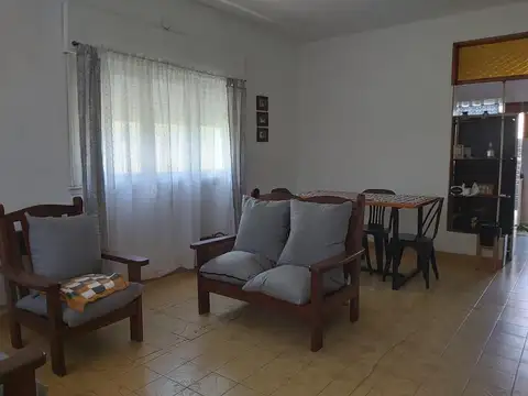 Boulone Sur Mer 1025