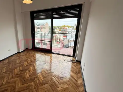 Departamento en Alquiler en Olivos, $ 800.000