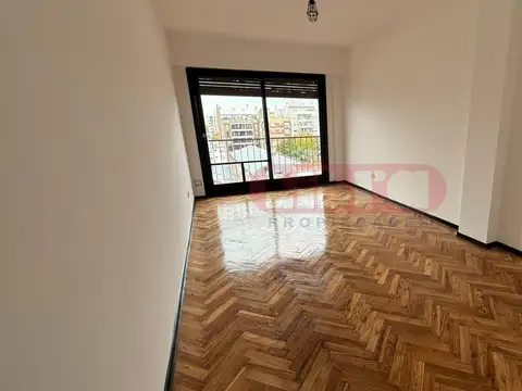 Maipu 2515 , Piso 6