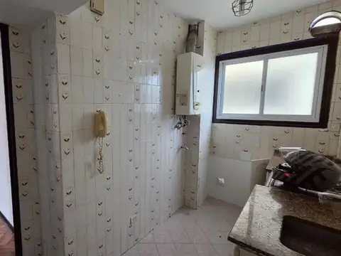 Departamento en Alquiler al Oeste