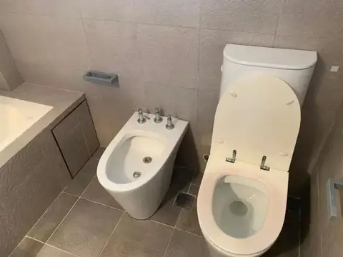Depto Tipo Casa en Venta 53 años