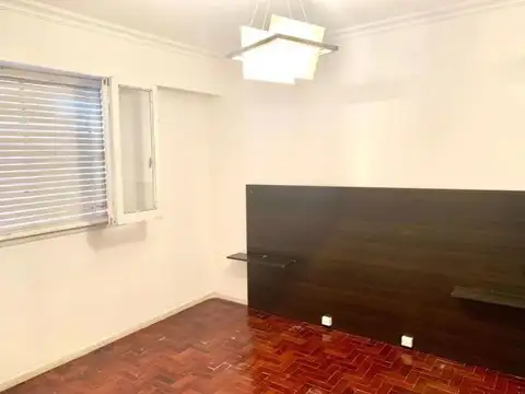 Depto Tipo Casa en Venta de 1 dormitorio