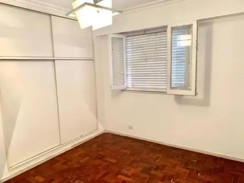 Depto Tipo Casa en Venta en Ramos Mejía, USD 50.000