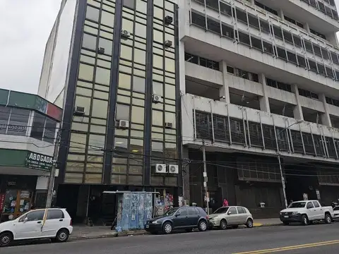Oficina en Venta en General San Martin, USD 18.900