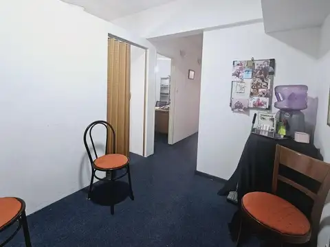 Oficina en Venta al Sudeste