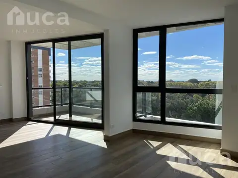 Centenario 2084 9° A