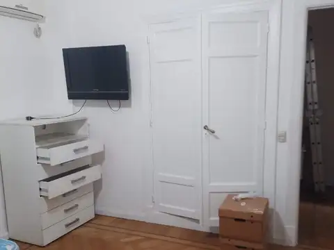 Departamento en venta en San Cristobal