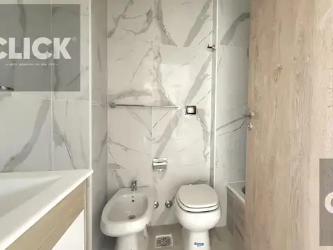 Departamento en Venta Permite mascota