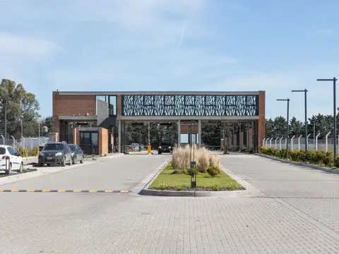 Terreno en Venta en Canning, USD 219.233