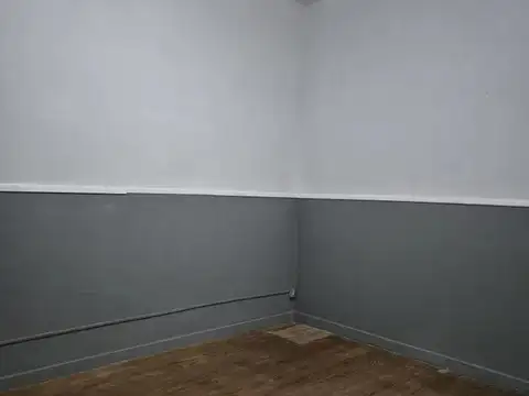Depto Tipo Casa en Venta A Estrenar