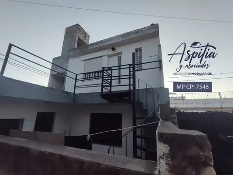 Bartolomé Argensola 1000