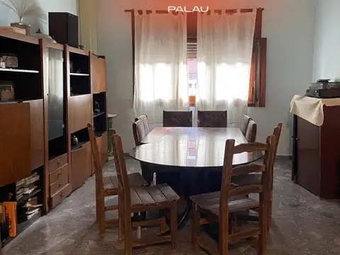 Casa en Venta en Barracas, USD 305.000