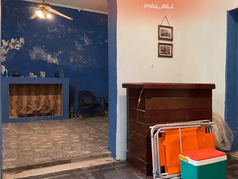 Casa en Venta en Barracas, USD 305.000
