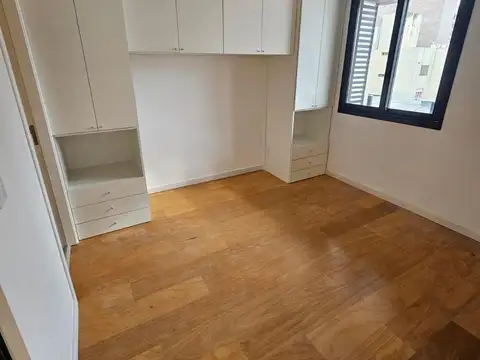 Departamento en Venta en Abasto, USD 117.358