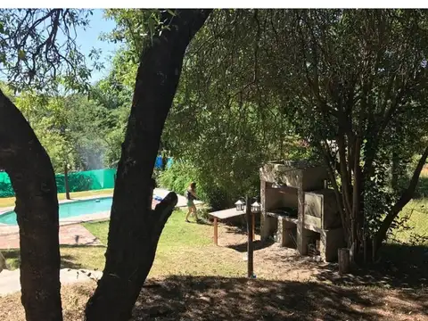 Casa en Venta en La Serranita, USD 129.000