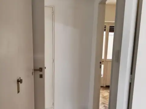 Departamento en Venta 50 años