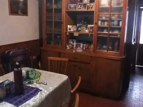 EL TALAR-Vespucio 1200