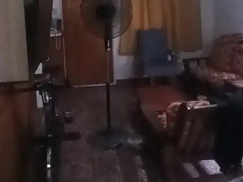 Casa en Venta 60 años